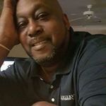 Frederick Johnson - @frederick4778 - Instagram