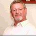 Frederick Johnson - Facebook