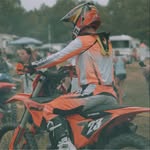 Frederick Johnson - @_rrj23_ - Instagram