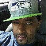 Frederick Johnson - @frederick.johnson.54379 - Instagram