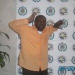 Frederick Johnson - @frederick.johnson.756 - Instagram