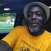Frederick Johnson - Facebook