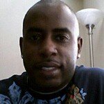 Frederick Johnson - @johnson208 - Instagram