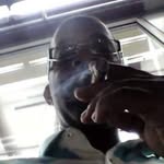 Frederick Johnson - @frederick.johnson.73307 - Instagram