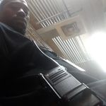 Frederick Johnson - @frederickjohnson834 - Instagram