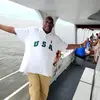 Frederick Johnson - @frederick.johnson93 - TikTok