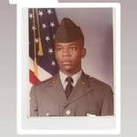 Frederick Johnson - @frederickjohnson3412 - Instagram