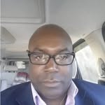 Frederick Johnson - @fcontracts - Instagram