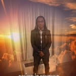 Frederick Johnson - @frederick.johnson.503092 - Instagram