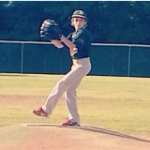Frederick Johnson - @frederick_johnson_ - Instagram