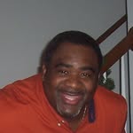 Frederick Johnson - @frederick.johnson.5667 - Instagram