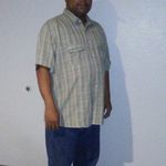 Frederick Johnson - @frederick.johnson.16144 - Instagram