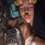 Frederick Johnson - @frederick__johnson - Instagram