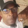 Frederick Johnson - @frederickjohnson509 - TikTok