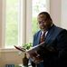 Frederick Johnson - Facebook