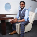 Frederick Johnson - @therealsippthesurgeon - Instagram