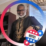 Frederick Johnson - @frederickjohnson1 - Instagram