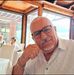 Frederick Johnson - Facebook