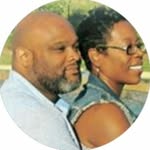 Frederick Johnson - @frederick.9375 - Instagram