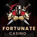 Frederick Johnson - Facebook