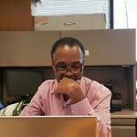 Frederick Johnson - @frederick.johnson.773 - Instagram