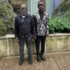 Frederick Johnson - @frederick.johnson768 - TikTok