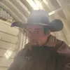 Frederick Johnson - @frederick.johnson60 - TikTok