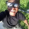Frederick Johnson - @frederickjohnson - TikTok