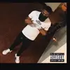 Frederick Johnson - @frederickjohnson41 - TikTok