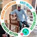 Frederick Johnson - Facebook