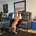 Frederick Johnson - Facebook