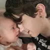 Frederick Johnson - @frederick.johnson4 - TikTok