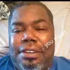 Frederick Johnson - @frederickjohnson5 - TikTok
