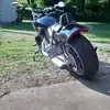 Frederick Johnson - @frederick.johnson77 - TikTok