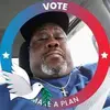 Frederick Johnson - @frederick.johnson86 - TikTok