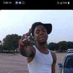 Frederick Johnson - @frederickjohnson014 - Instagram
