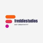 Frederick Johnson Apetu - @freddiestudios - Instagram