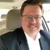 Frederick Johnson - @fredjohnson65 - TikTok