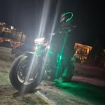 Frederick Johnson Collins - @frederickjohnsoncollins - Instagram