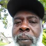 Frederick Johnson Johnson - @frederickjohnsonjohnson - Instagram