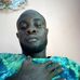 Frederick Johnson Jr. - Facebook