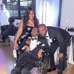 Frederick Johnson Jr. - @fred_dumose - Instagram
