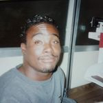 Frederick Johnson Real Estate Wholesaling  Coach - @fredjohnsonthebest7187 - Instagram