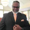 Frederickj - @frederickjohnson1st - TikTok