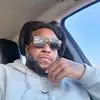 frederickjohnson827 - @frederick.johnson2 - TikTok