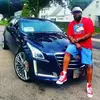 frederickjohnson919 - @nextlevelplatinum360.com - TikTok