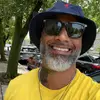 fredrick johnson - @fredrick.johnson63 - TikTok