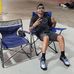 Fredrick Johnson - Facebook