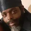 freeway - @frederickjohnson894 - TikTok