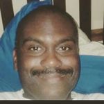 GOD is #1 - @frederick_johnson.__ - Instagram